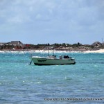 I love this boat's name!