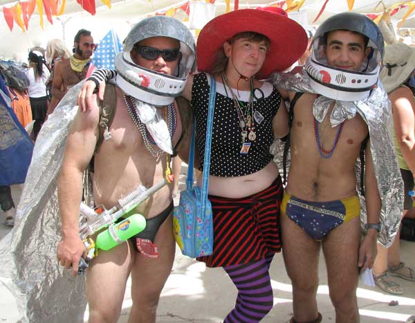Burning Man Nudity Publi Nudity Kristin Kreuk And Full Frontal Nudity Burning Man Nudity Publi Nudity Kristin Kreuk And Full Frontal Nudity