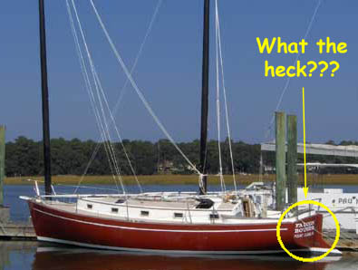 clever boat names source http pixgood com clever boat names html