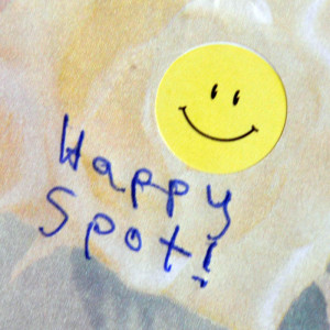 Happy Spot