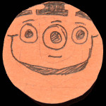 happyspot1080