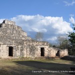 2012-03-27_2027-d90-4186