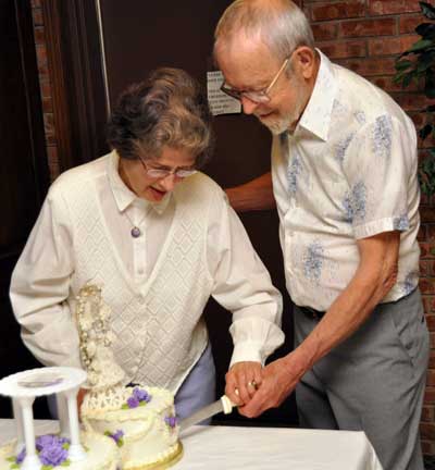 anniversary-d90-0717.jpg
