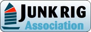 Junk Rig Association logo