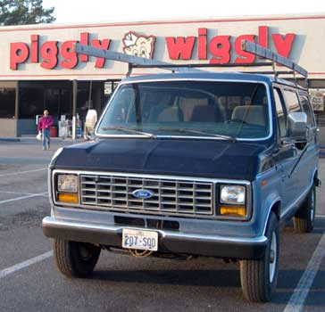 Piggly Wiggly: The best place in the South to buy Cheerwine or wiggly pig parts