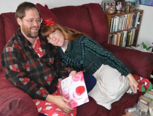 Merry Christmas to All!