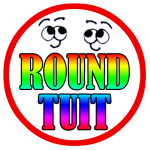 Round tuit